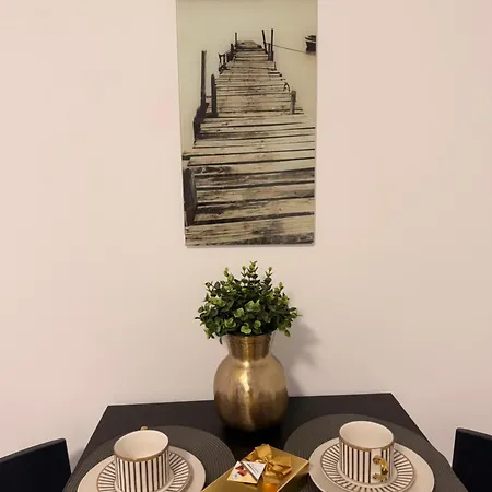 Bienvenue Chez Vous Mont-de-Marsan